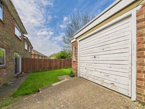 Photo 4- click for photo gallery